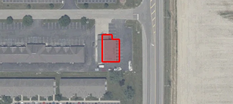 394 Northside Dr