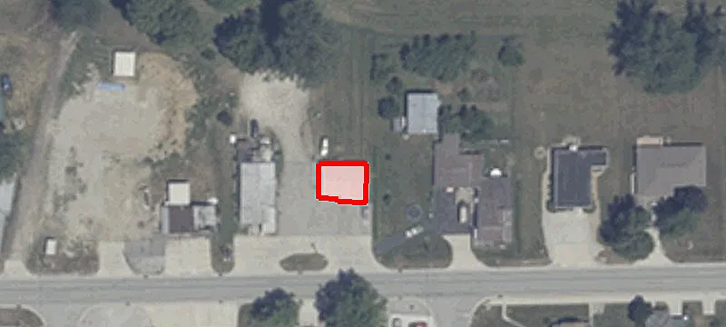 2732 State Rd 252