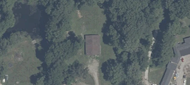 9848 Us Hwy 40