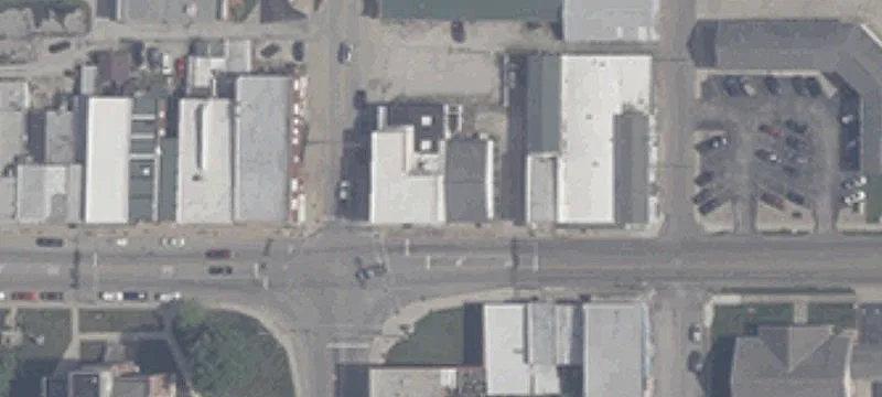 110 Main St