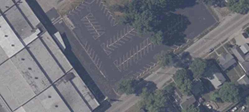 911 11th St