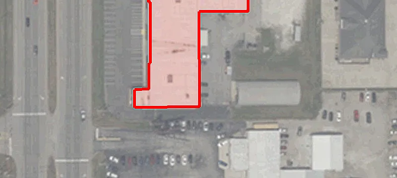 3912 Us Hwy 41