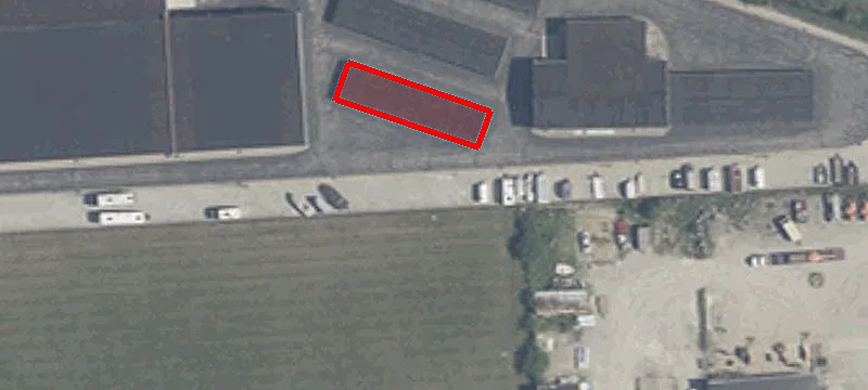 9750 Zionsville Rd