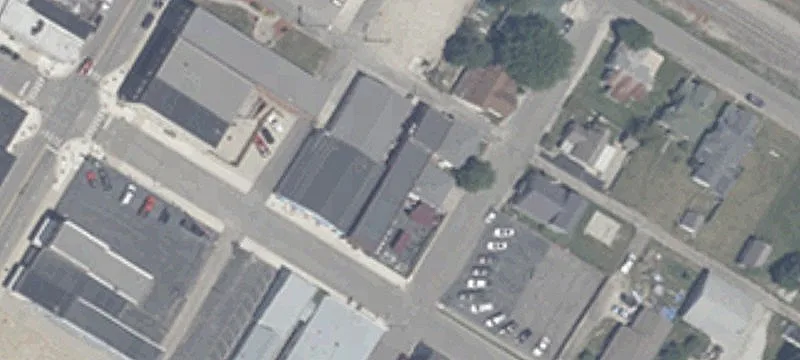 126 Commerce St