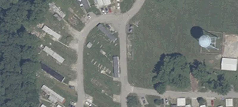 14633 State Rd 350