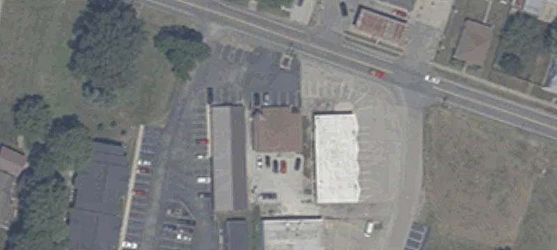 347 Main St