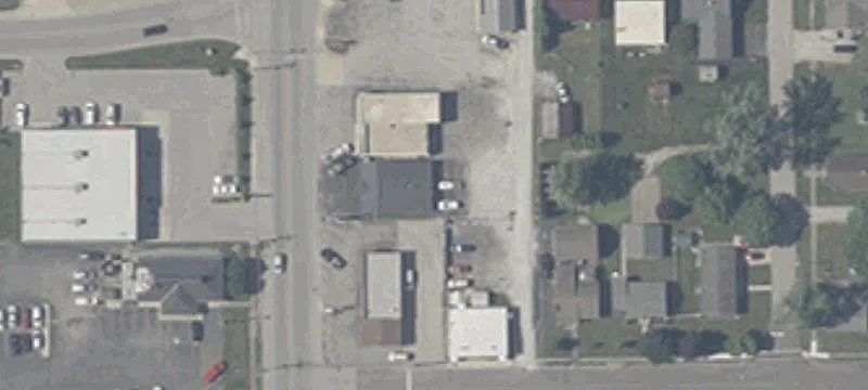 351 College Ave
