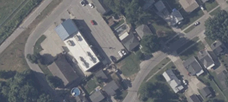 128 Bell Ave