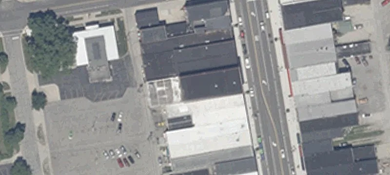 112 Main St