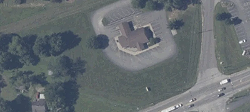 136 Thornton Rd