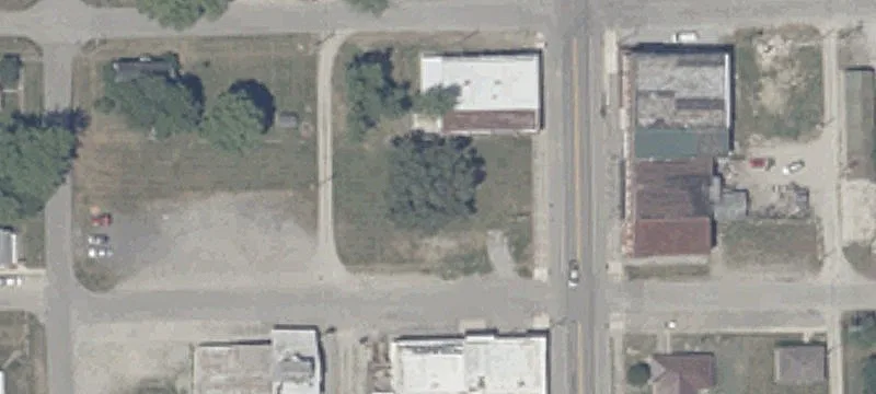220 Un St