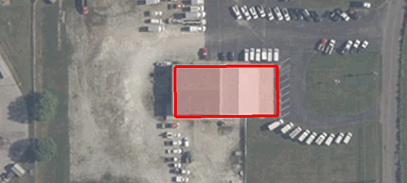 11340 Us Hwy 31