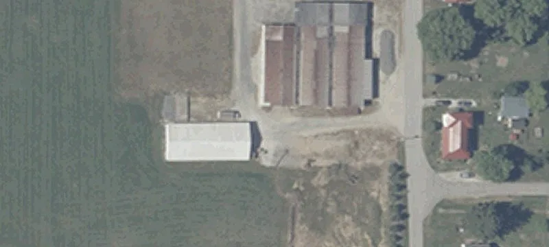 7221 State Rd 16