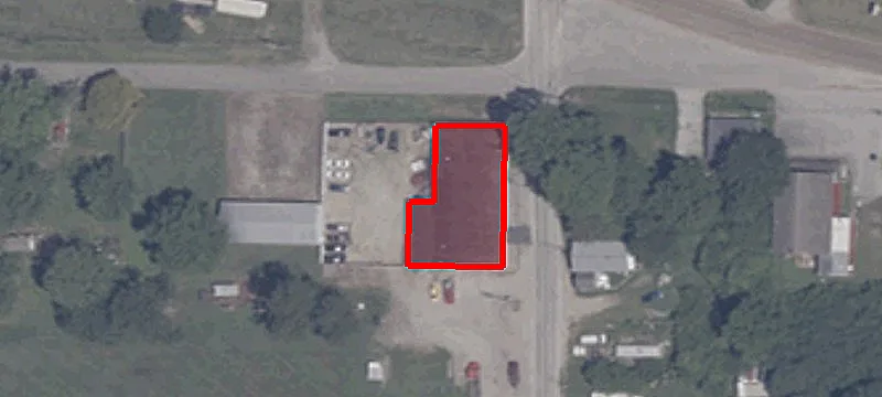 9009 County Rd 100th N