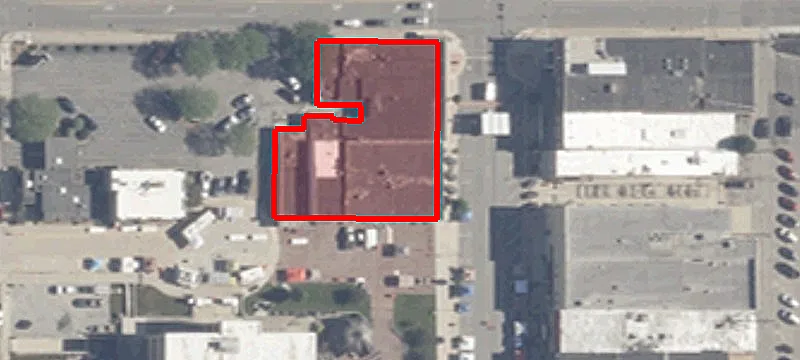 120 Main St