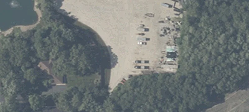 14459 State Rd 49