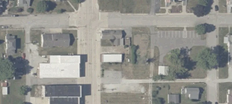 104 Main St