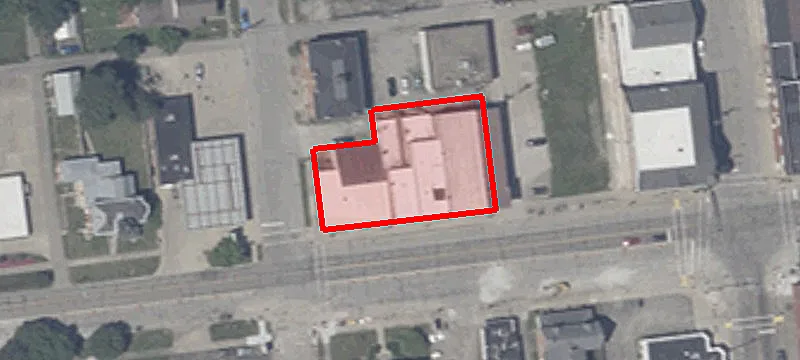 8-12 Main St