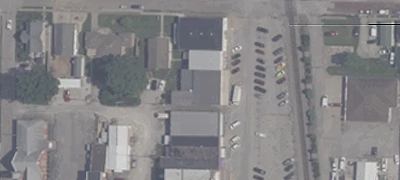 115 Mccreary St