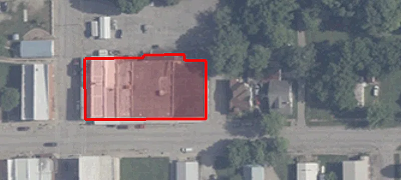 114 Main St