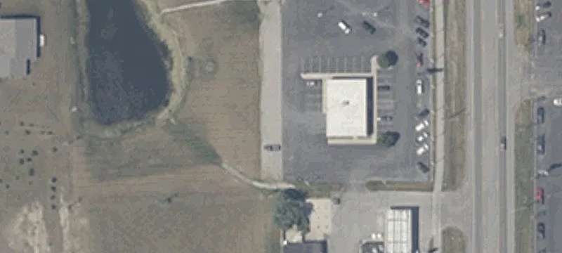 1750 Main St