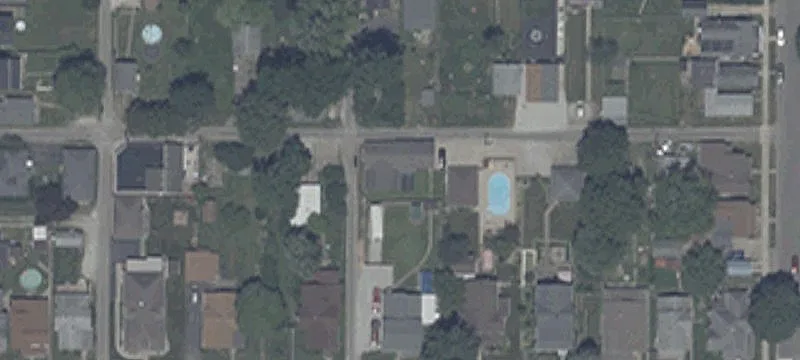 220 Colescott St