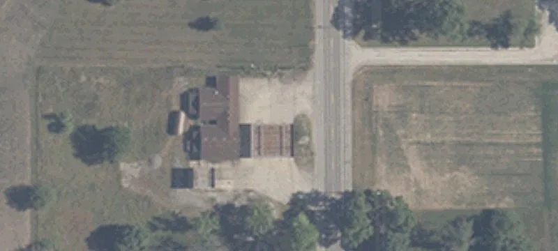 9198 Us Hwy 41