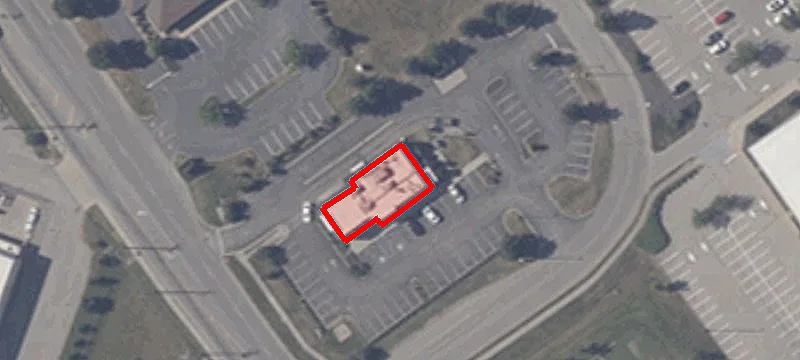 2740 Allison Ln