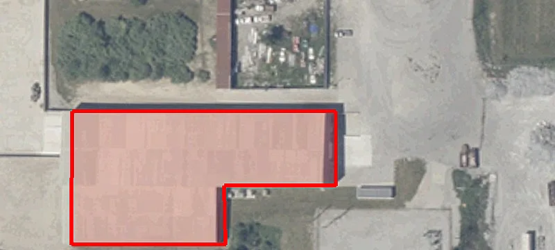 2164 Production Rd