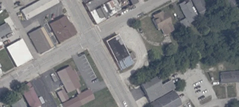 201 Main St