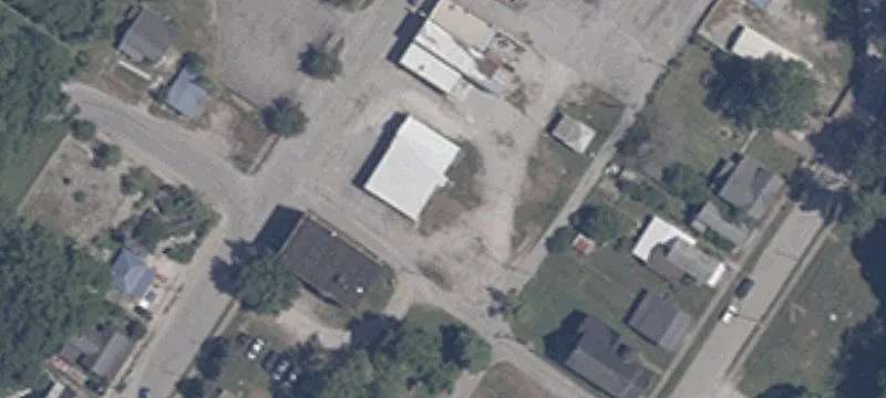 205 Main St