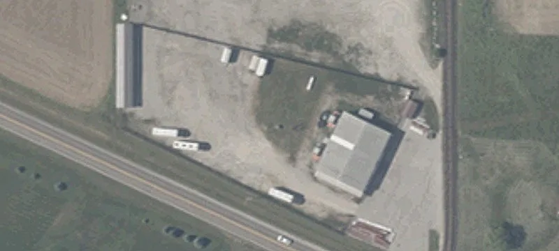 6997 State Rd 46