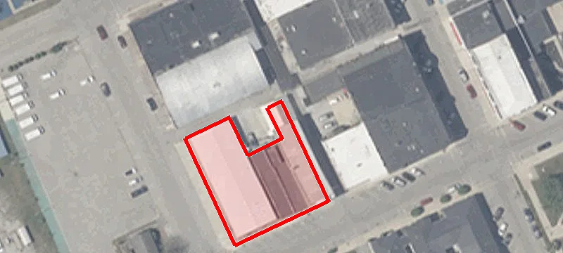 114 Main St