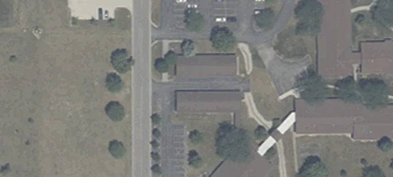 1350 Main St