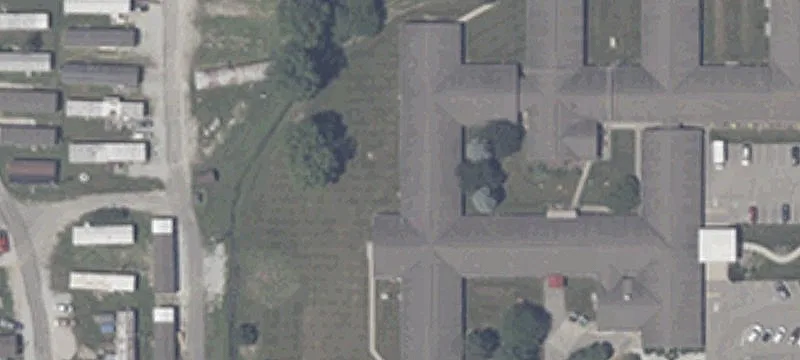 410 Park Rd