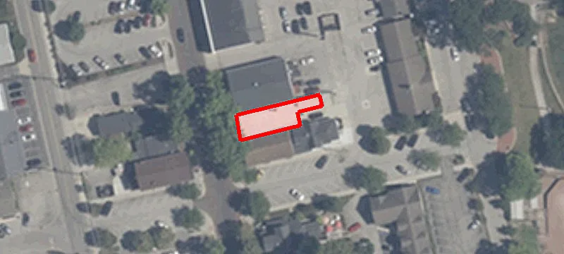 285 Main St