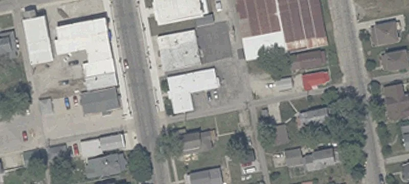 227 2nd St