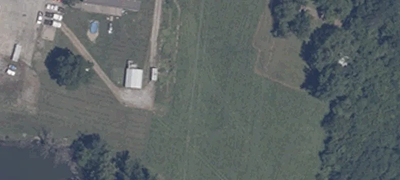 2043 Corydon Pike