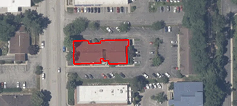 857 Auto Mall Rd