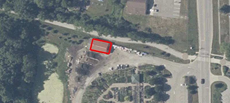 3480 State Rd 267