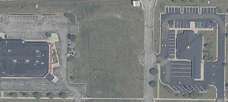 6523 Whitestown Pkwy