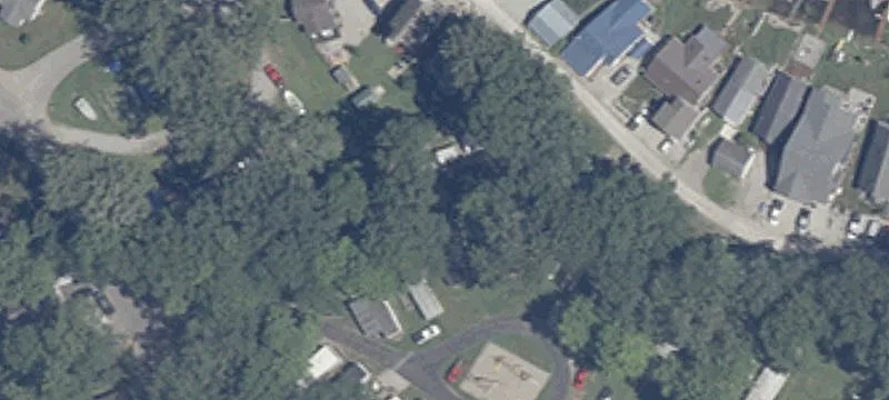 1 Ems 61st Ln