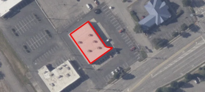 213 Lewis And Clark Pkwy