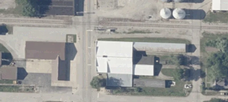 115 Range St