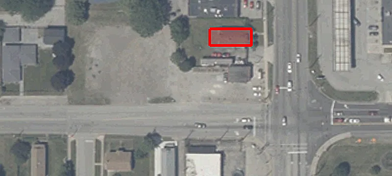 5694 Indianapolis Blvd