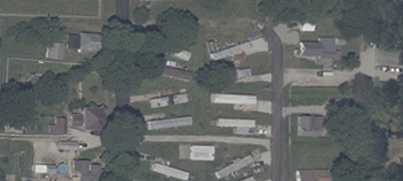 309 Vine St, Unit 315