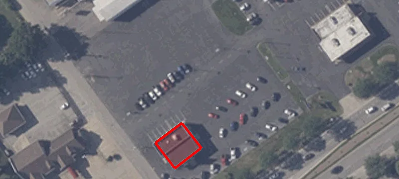 125 Lewis And Clark Pkwy
