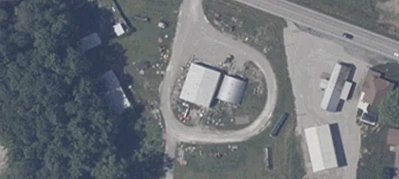 10513 State Rd 7th 7
