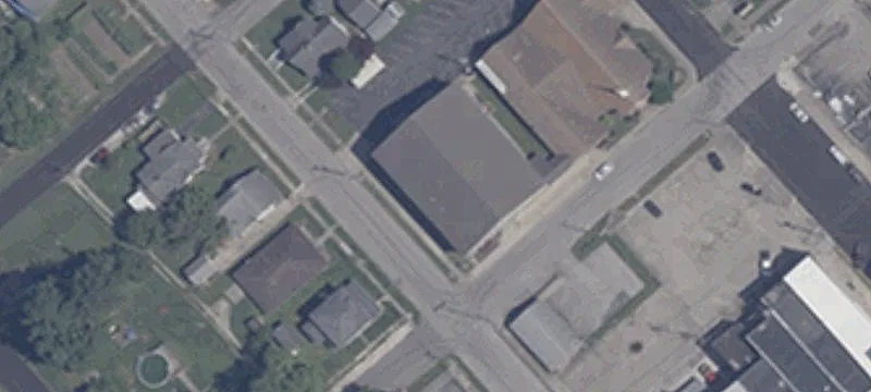 200 8th St
