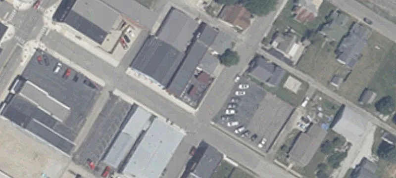 118 Indiana St